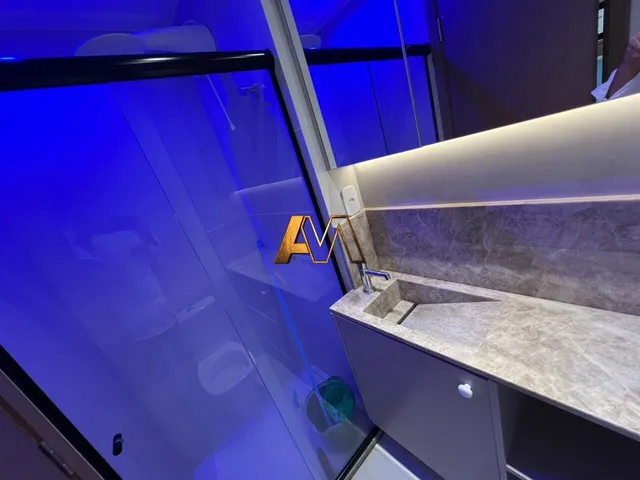 Imagem 5: STUDIO VISTA MAR NA PITUBA