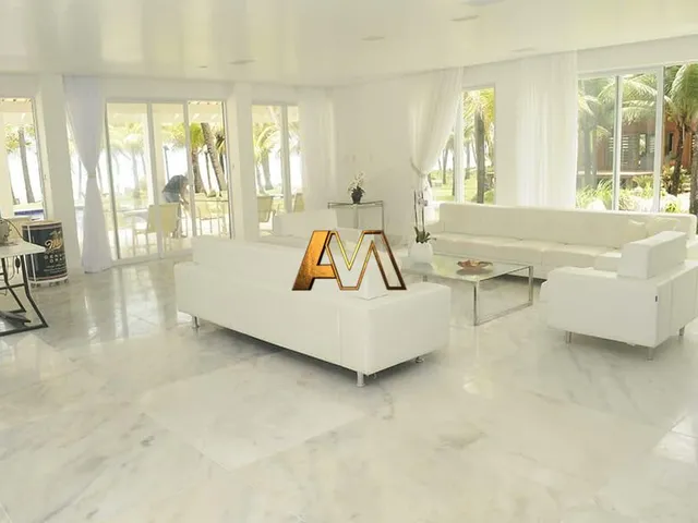 Imagem 14: CASA DUPLEX 6 SUITES BEIRA MAR EM BUSCA VIDA