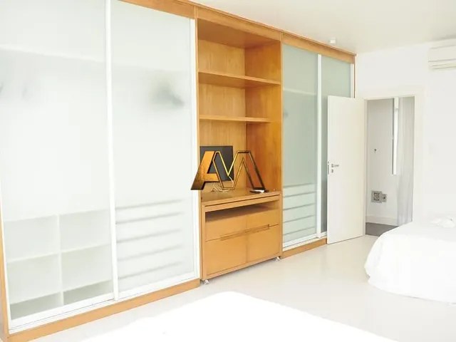 Imagem 12: CASA DUPLEX 6 SUITES BEIRA MAR EM BUSCA VIDA