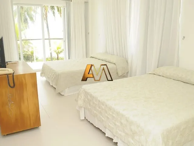 Imagem 11: CASA DUPLEX 6 SUITES BEIRA MAR EM BUSCA VIDA