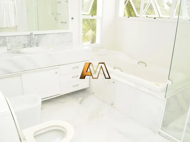Imagem 16: CASA DUPLEX 6 SUITES BEIRA MAR EM BUSCA VIDA