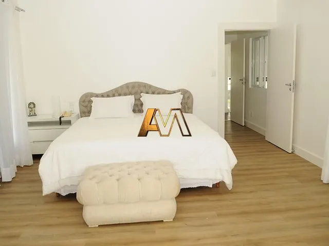 Imagem 7: CASA DUPLEX 6 SUITES BEIRA MAR EM BUSCA VIDA