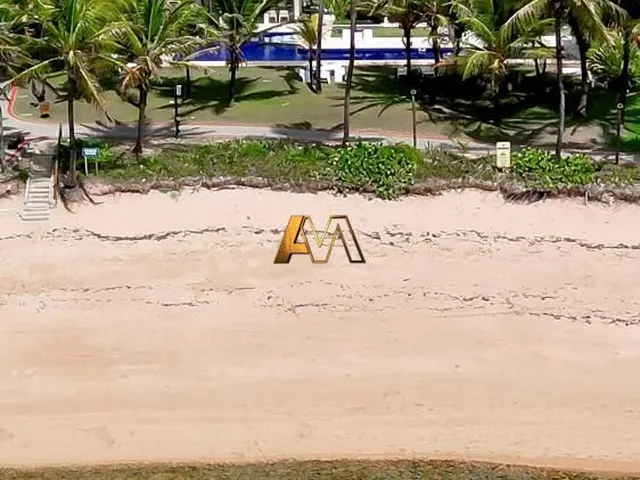Imagem 10: CASA DUPLEX 6 SUITES BEIRA MAR EM BUSCA VIDA