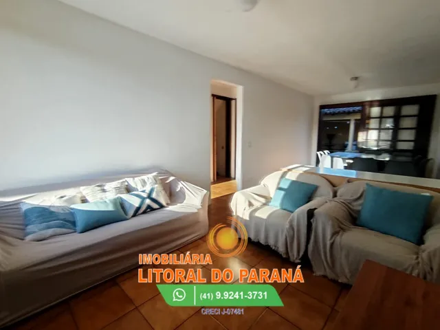 Imagem 13: SOBRADO COM 3 QUARTO SENDO UMA SUÍTE