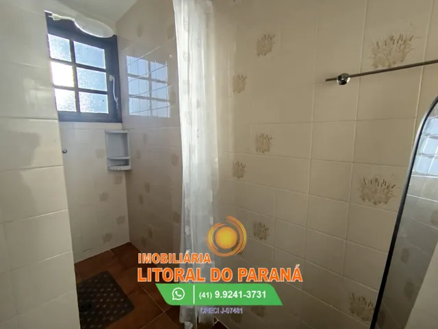 Imagem 14: SOBRADO COM 3 QUARTO SENDO UMA SUÍTE