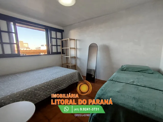 Imagem 7: SOBRADO COM 3 QUARTO SENDO UMA SUÍTE