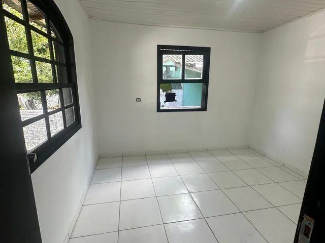 Imagem 2: Casa de Alvenaria 2 Quartos à venda - Balneário Pontal do Sul - Pontal do Paraná/PR