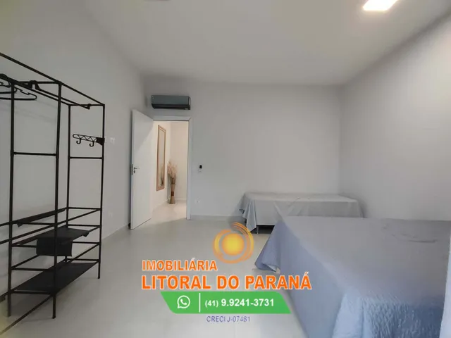 Imagem 10: Sobrado 03 suítes - Atami Sul - Pontal do Paraná