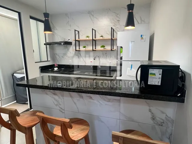 Imagem: Casa para alugar no bairro Fragata - Marília/SP