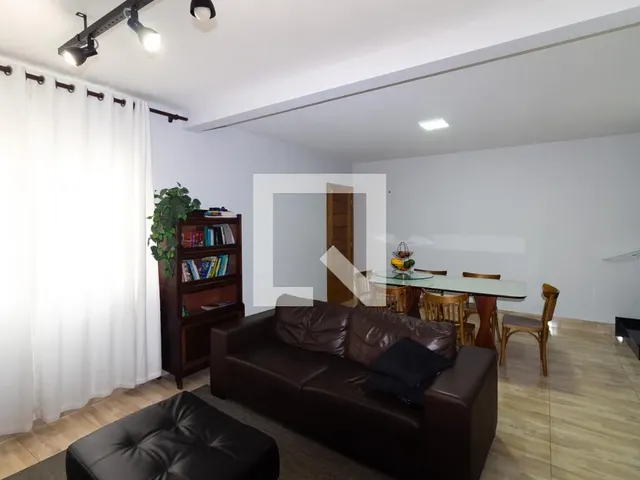 Imagem 9: Casa À Venda - Vila Prudente, 3 Quartos, 82 M2