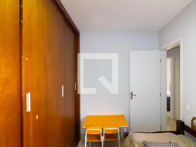 Imagem 13: Casa À Venda - Vila Prudente, 3 Quartos, 82 M2