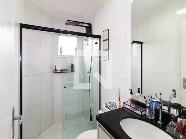 Imagem 11: Casa À Venda - Vila Prudente, 3 Quartos, 82 M2