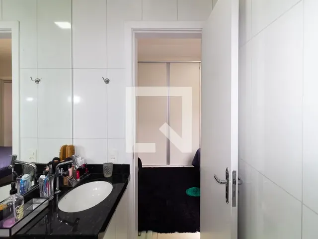 Imagem 10: Casa À Venda - Vila Prudente, 3 Quartos, 82 M2