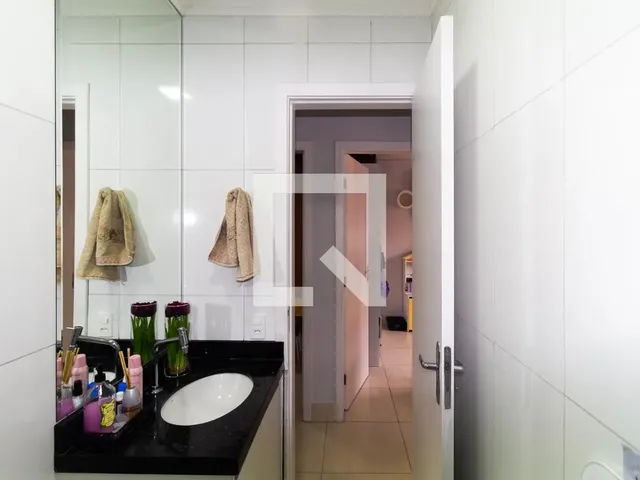 Imagem 12: Casa À Venda - Vila Prudente, 3 Quartos, 82 M2