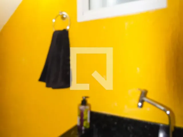 Imagem 2: Casa À Venda - Vila Prudente, 3 Quartos, 82 M2