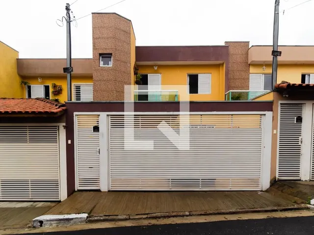 Imagem 8: Casa À Venda - Vila Prudente, 3 Quartos, 82 M2