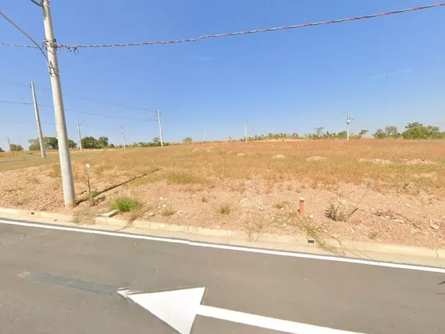 Imagem 4: Terreno Comercial de 200 m2 no Ginco Empresarial Chicago
