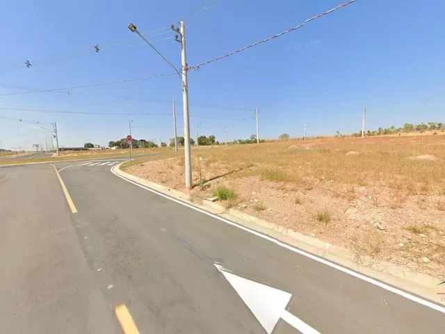 Imagem 2: Terreno Comercial de 200 m2 no Ginco Empresarial Chicago