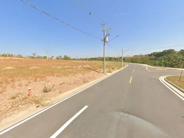 Imagem 6: Terreno Comercial de 200 m2 no Ginco Empresarial Chicago
