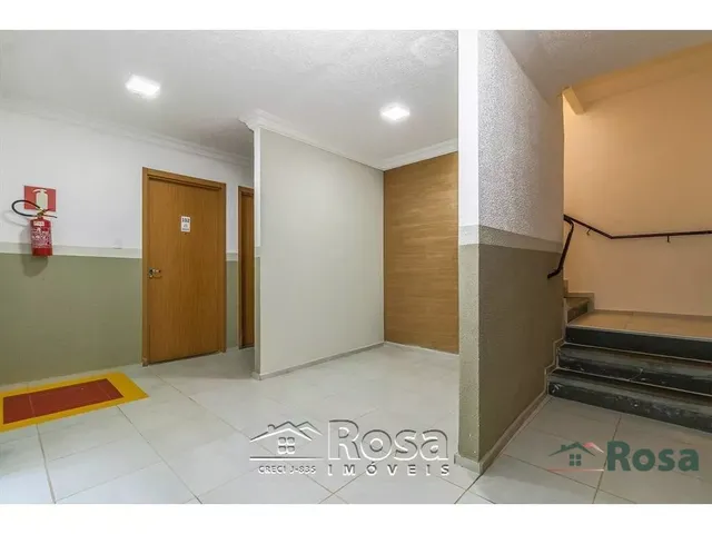 Imagem 9: Apartamento para venda, Mapim, Varzea Grande