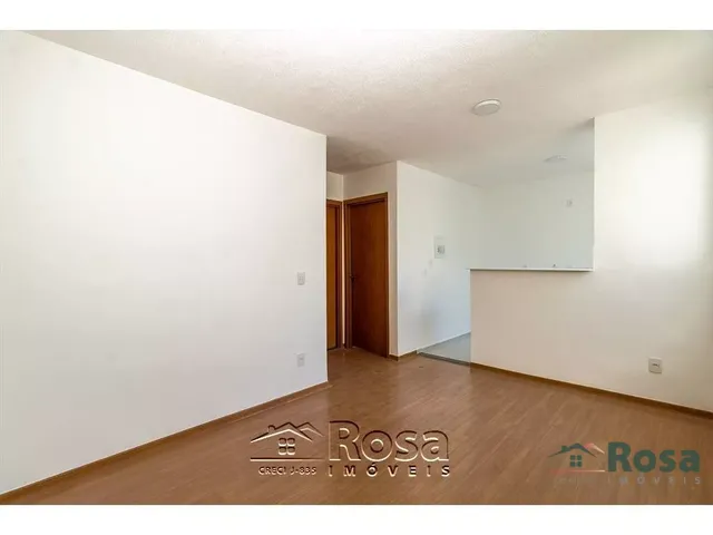 Imagem 4: Apartamento para venda, Mapim, Varzea Grande