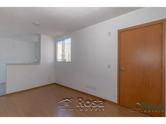 Imagem 6: Apartamento para venda, Mapim, Varzea Grande