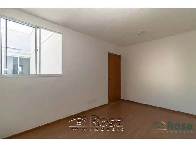 Imagem 12: Apartamento para venda, Mapim, Varzea Grande