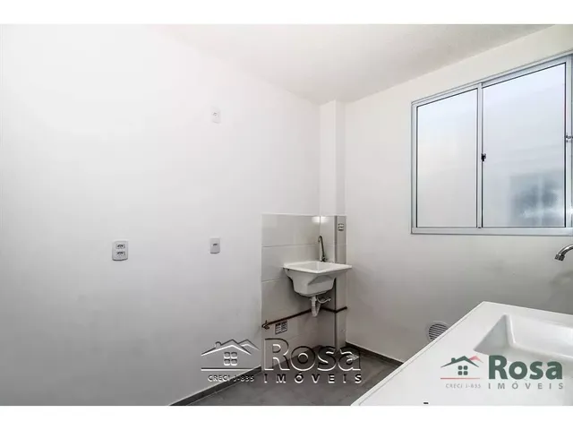Imagem 7: Apartamento para venda, Mapim, Varzea Grande