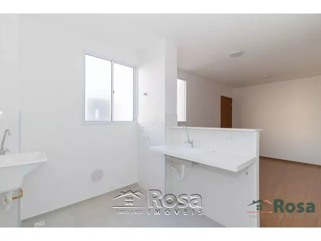 Imagem 8: Apartamento para venda, Mapim, Varzea Grande