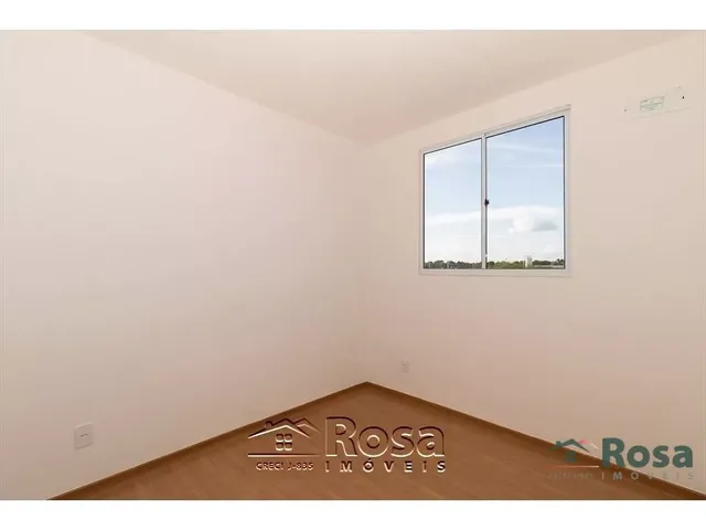 Imagem 3: Apartamento para venda, Mapim, Varzea Grande