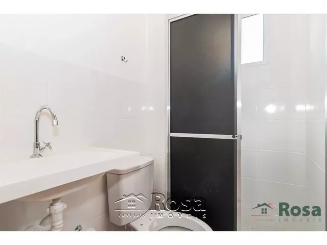 Imagem 5: Apartamento para venda, Mapim, Varzea Grande