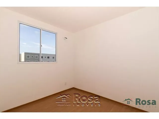 Imagem 13: Apartamento para venda, Mapim, Varzea Grande