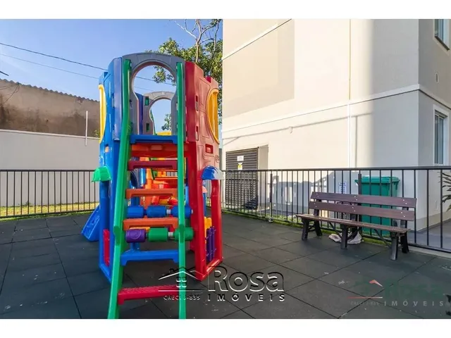 Imagem 11: Apartamento para venda, Mapim, Varzea Grande