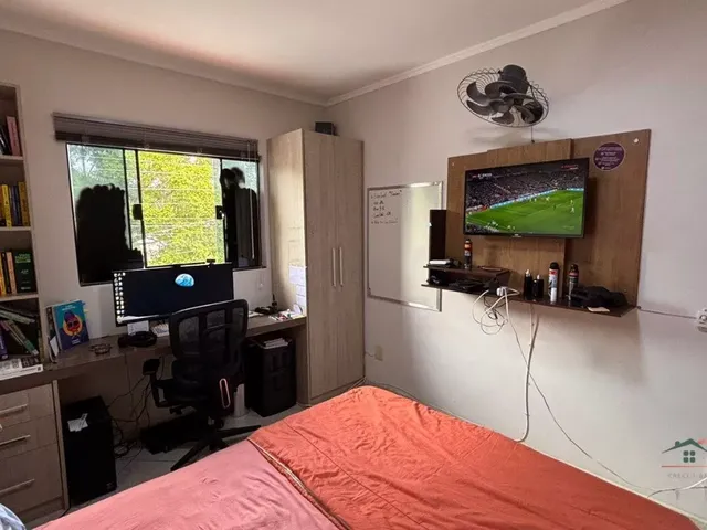 Imagem 16: Casa para venda, Jardim Califórnia, Cuiabá