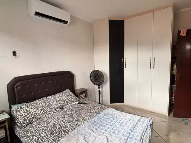 Imagem 15: Casa para venda, Jardim Califórnia, Cuiabá