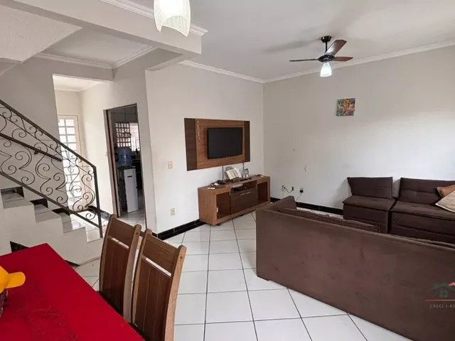 Imagem 6: Casa para venda, Jardim Califórnia, Cuiabá
