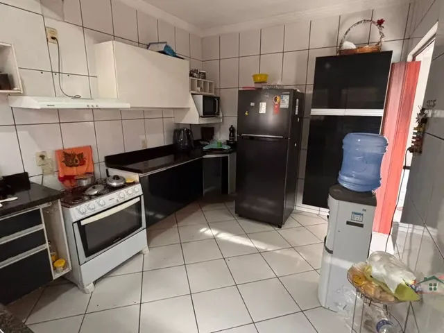 Imagem 10: Casa para venda, Jardim Califórnia, Cuiabá