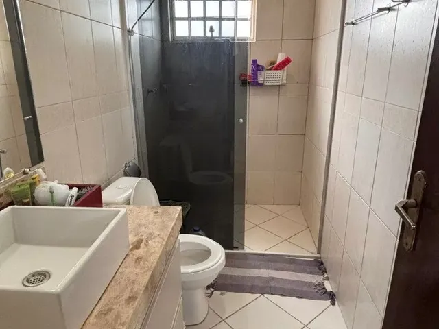 Imagem 7: Casa para venda, Jardim Califórnia, Cuiabá
