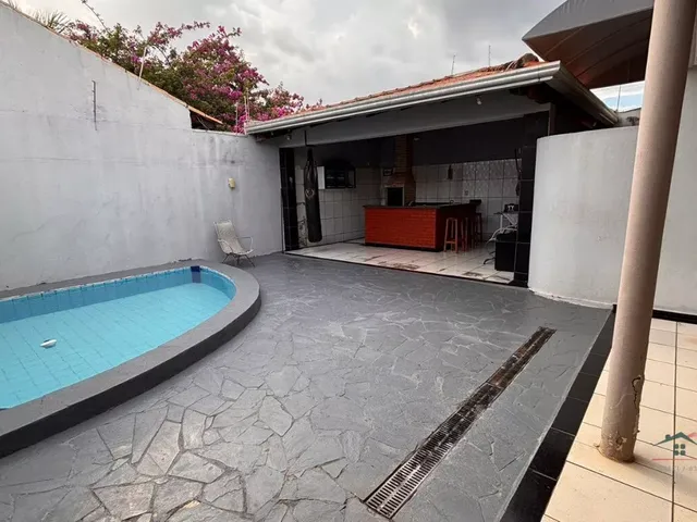 Imagem 5: Casa para venda, Jardim Califórnia, Cuiabá