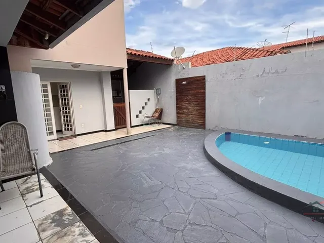 Imagem 14: Casa para venda, Jardim Califórnia, Cuiabá