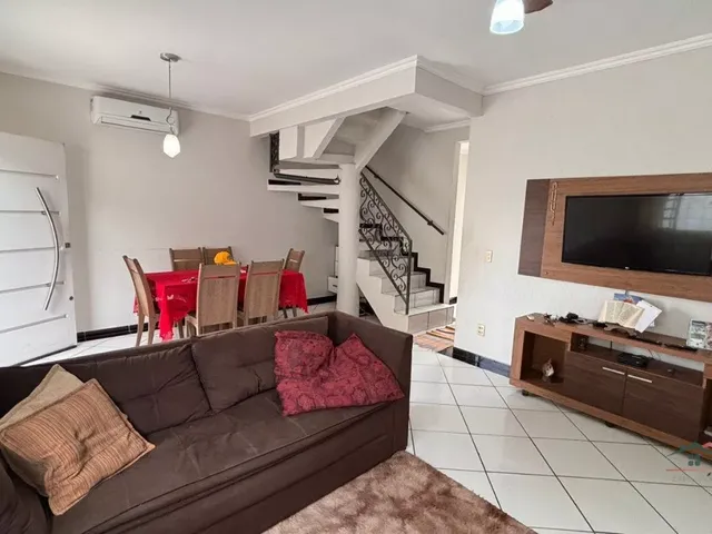 Imagem 9: Casa para venda, Jardim Califórnia, Cuiabá