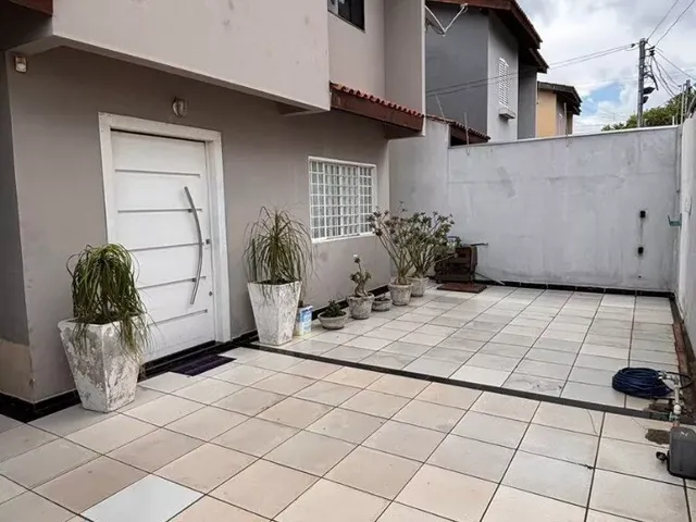 Imagem 4: Casa para venda, Jardim Califórnia, Cuiabá