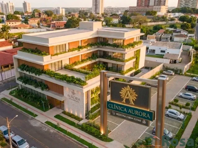 Imagem: Terrenos ou lotes comercial e residencial