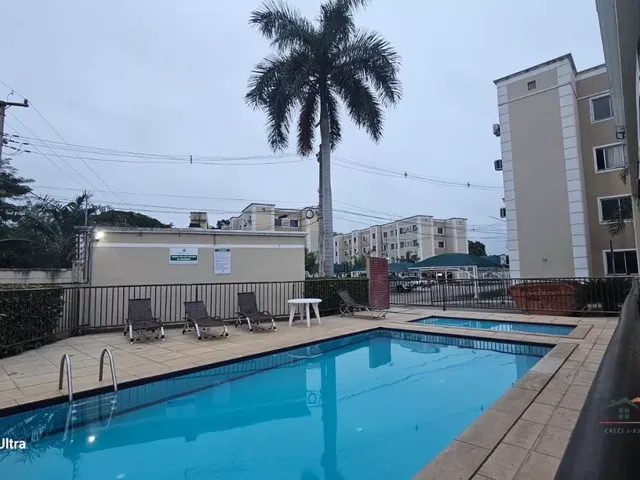 Imagem: Apartamento para venda, 2 quarto(s), Ponte