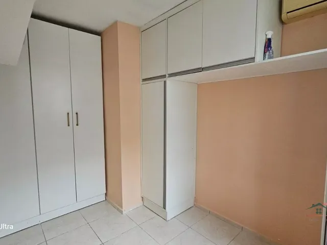 Imagem 6: Apartamento para venda, 2 quarto(s), Ponte Nova, Varzea Grande