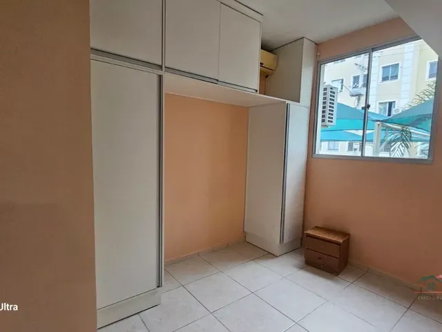 Imagem 8: Apartamento para venda, 2 quarto(s), Ponte Nova, Varzea Grande