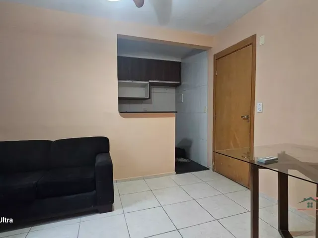 Imagem 2: Apartamento para venda, 2 quarto(s), Ponte Nova, Varzea Grande