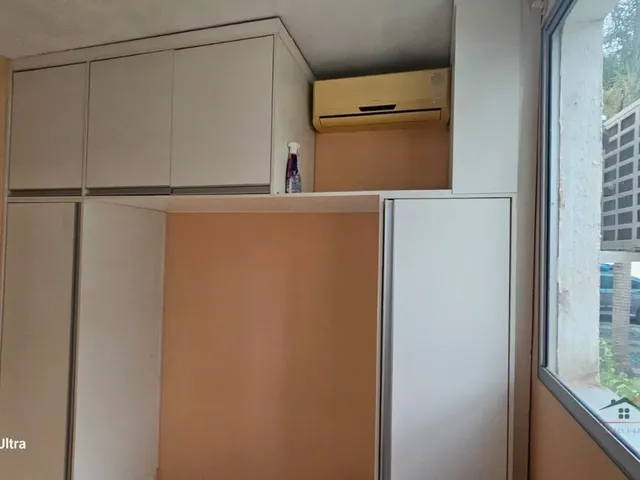 Imagem 16: Apartamento para venda, 2 quarto(s), Ponte Nova, Varzea Grande