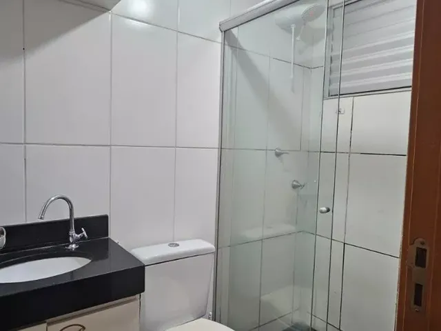 Imagem 4: Apartamento para venda, 2 quarto(s), Ponte Nova, Varzea Grande