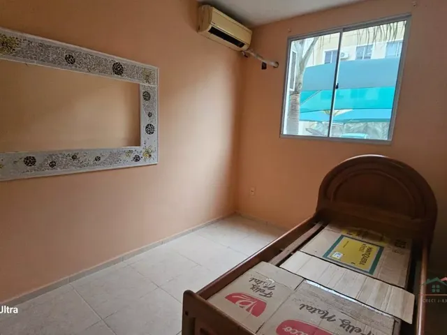 Imagem 10: Apartamento para venda, 2 quarto(s), Ponte Nova, Varzea Grande